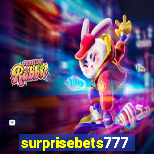 surprisebets777