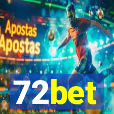 72bet