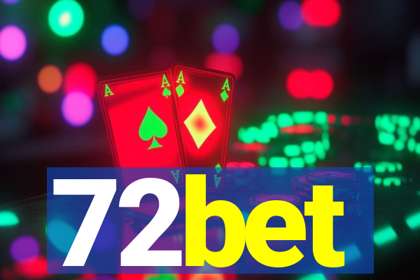 72bet