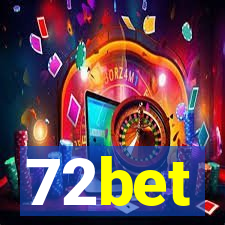 72bet