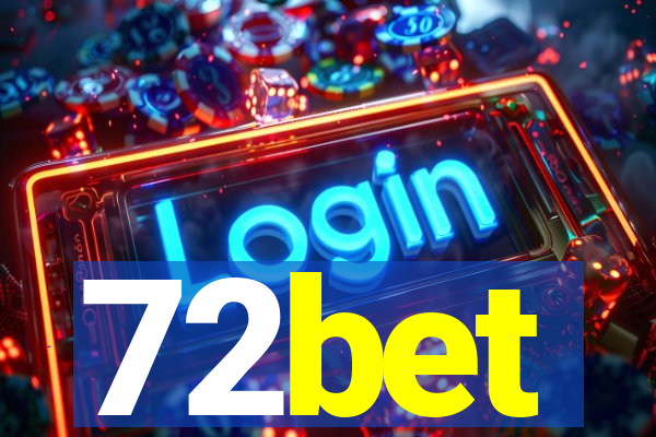 72bet