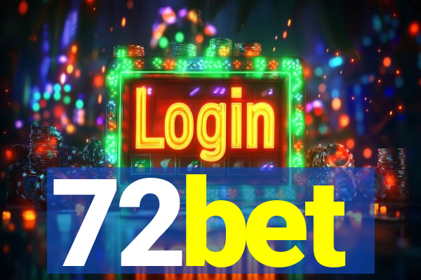 72bet