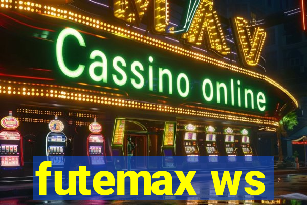 futemax ws