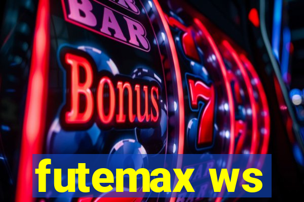 futemax ws