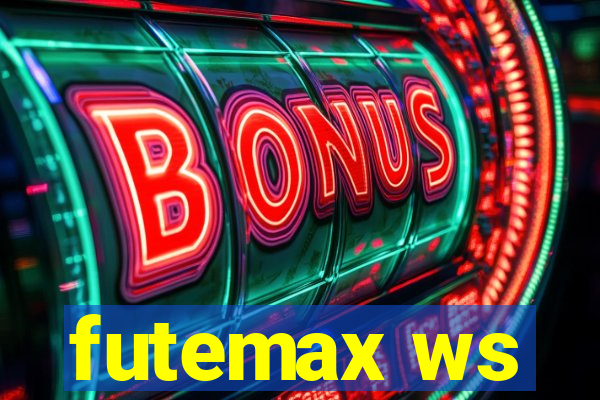 futemax ws