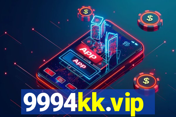 9994kk.vip