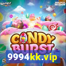 9994kk.vip