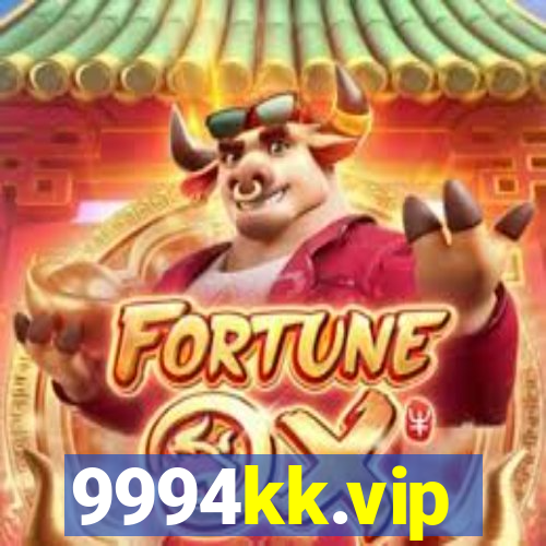 9994kk.vip