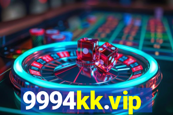 9994kk.vip