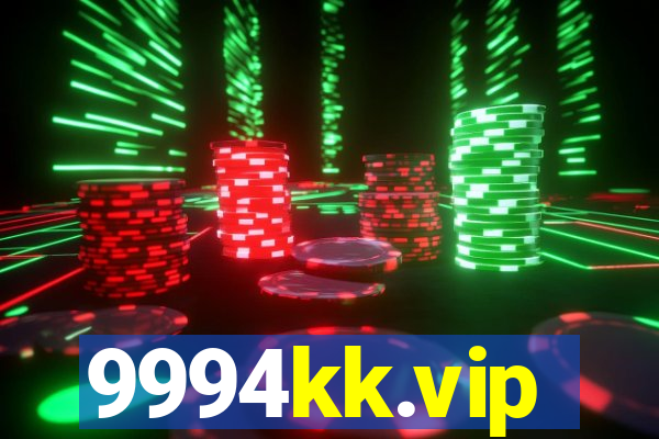 9994kk.vip