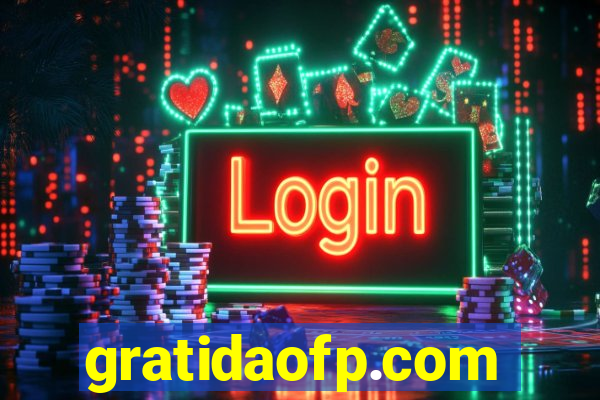 gratidaofp.com