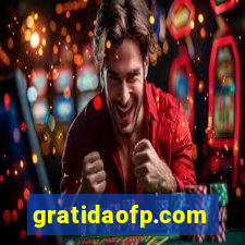 gratidaofp.com