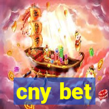 cny bet