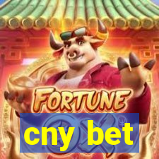 cny bet