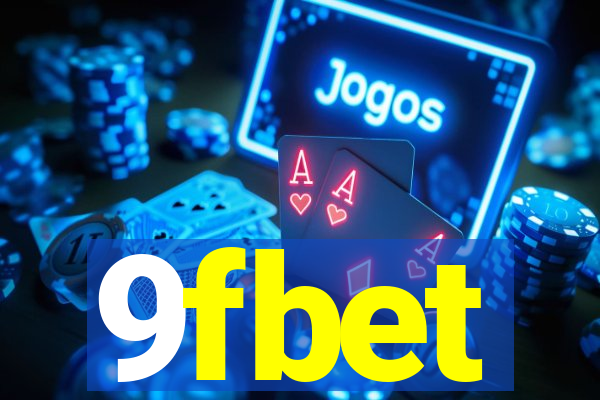 9fbet