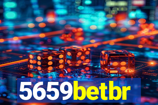 5659betbr