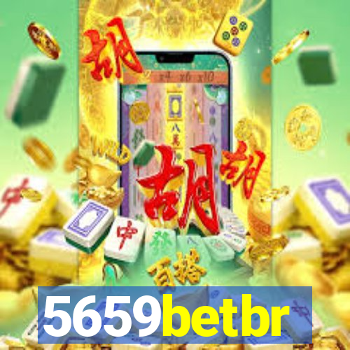 5659betbr