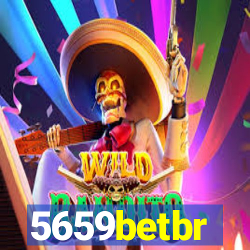 5659betbr