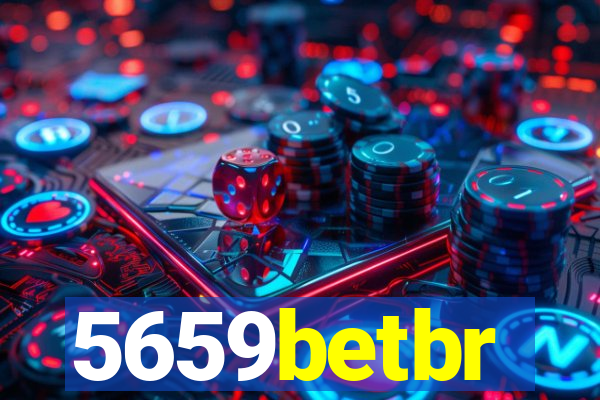 5659betbr