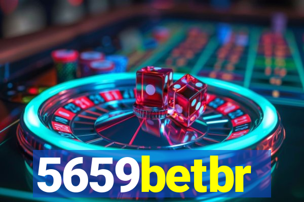 5659betbr