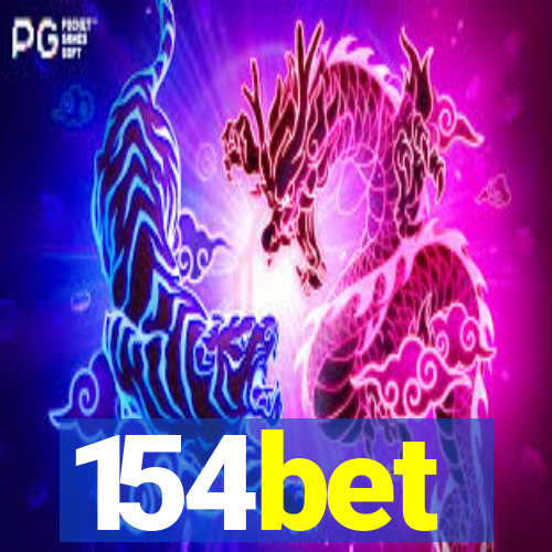 154bet