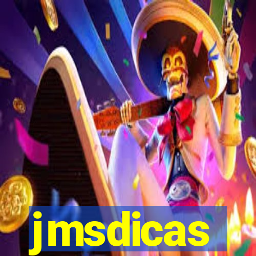 jmsdicas