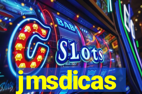 jmsdicas