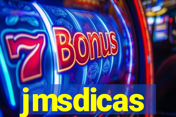 jmsdicas