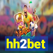 hh2bet