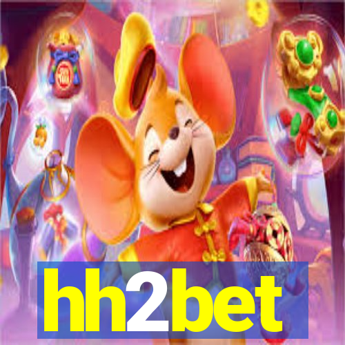 hh2bet