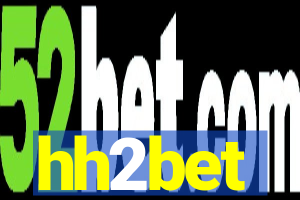 hh2bet