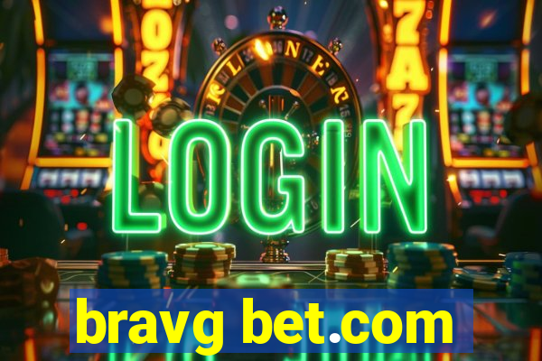 bravg bet.com