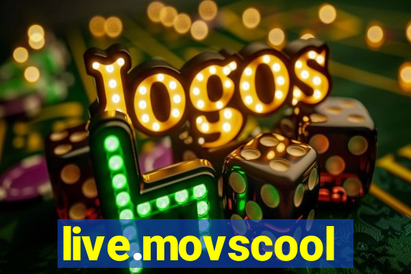 live.movscool