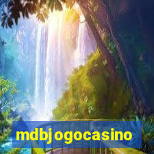 mdbjogocasino