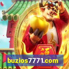 buzios7771.com