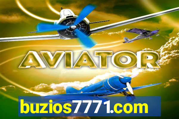 buzios7771.com