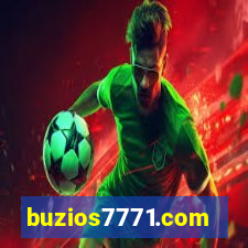 buzios7771.com