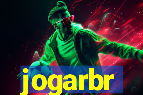 jogarbr