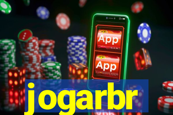 jogarbr