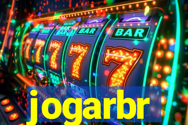 jogarbr