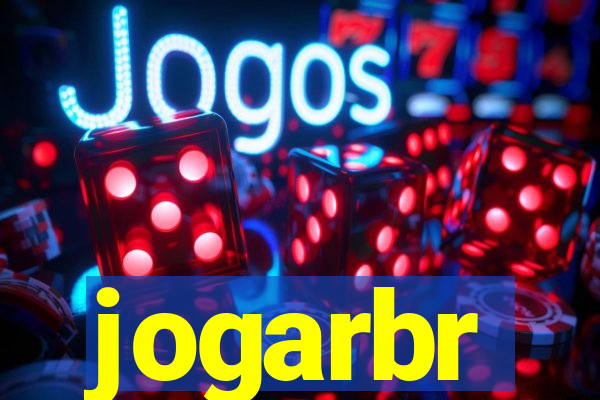 jogarbr