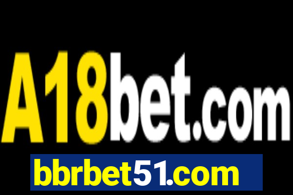 bbrbet51.com