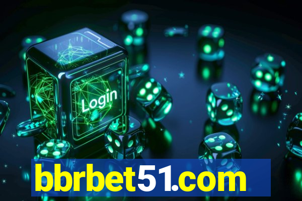 bbrbet51.com