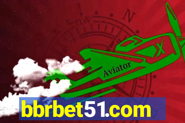 bbrbet51.com