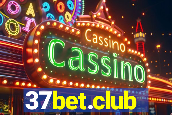 37bet.club