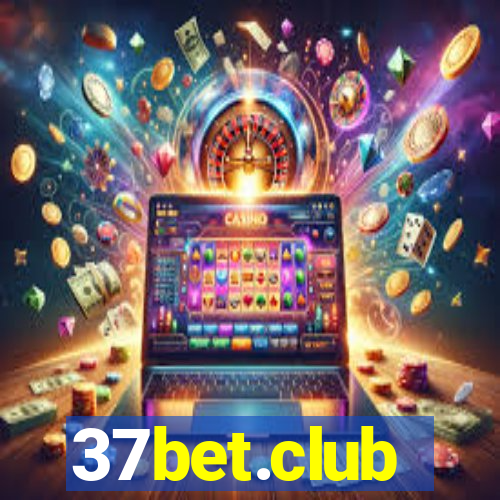 37bet.club