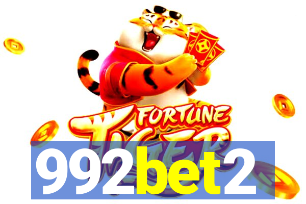 992bet2