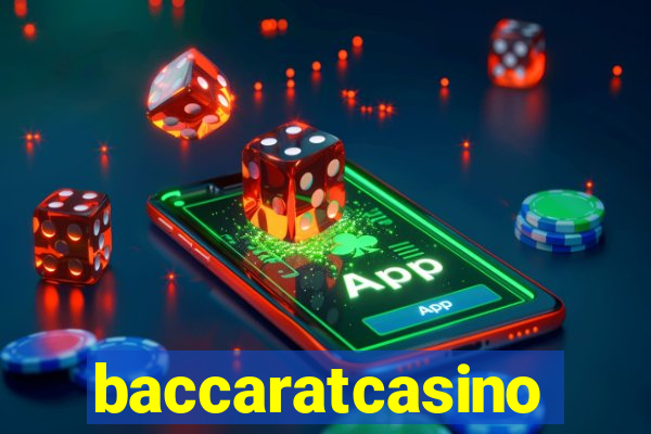 baccaratcasino