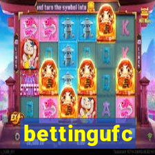 bettingufc