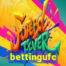 bettingufc